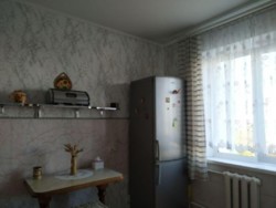 Продается 3-к квартира фото 3 Продается 3-к квартира фото 3