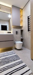 Продается квартира Проскурівського підпілля 3, 165, Хмельницкий, Хмельницкая, Ближние Гречаны фото 14 Продается квартира Проскурівського підпілля 3, 165, Хмельницкий, Хмельницкая, Ближние Гречаны фото 14