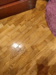 3-х комнатная квартира, Центр, Проскуровская фото 3 3-х комнатная квартира, Центр, Проскуровская фото 3