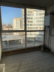 Продам 2-х комнатную квартиру. ЖК Проспект фото 9 Продам 2-х комнатную квартиру. ЖК Проспект фото 9