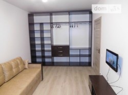 Продаю 1к квартиру 41.3 кв. м, вул. Вінницька фото 8 Продаю 1к квартиру 41.3 кв. м, вул. Вінницька фото 8