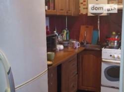 ��������� �������� ��������, �����������, �����������, ������ ���� 4