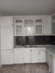 Квартира в самому центрі міста! 100-метрівка фото 16 Квартира в самому центрі міста! 100-метрівка фото 16