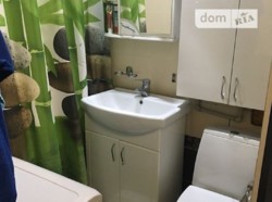 ������ 2� �������� 43 ��. �, � ������ �������� � ����������� ���� 8