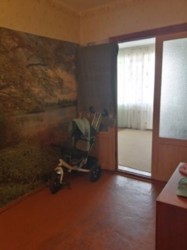 ��������� �������� ����� 20 �����, �����������, �����������, ������� ������� ���� 11