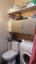 Продам 2-к квартиру у Хмельницькому, Виставка. цегляний будинок фото 7 Продам 2-к квартиру у Хмельницькому, Виставка. цегляний будинок фото 7