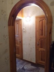 ������ 2-� ������� �������� ���� 7