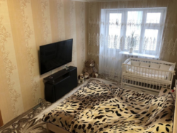 Продам 2к квартиру. Затишна, обжита. Всі меблі і техніка. Терміново фото 1 Продам 2к квартиру. Затишна, обжита. Всі меблі і техніка. Терміново фото 1