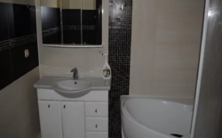 Продается квартира Водопроводная, Хмельницкий, Хмельницкая, Центр фото 16 Продается квартира Водопроводная, Хмельницкий, Хмельницкая, Центр фото 16