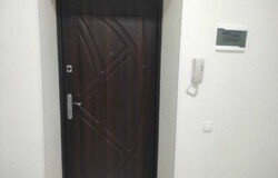 ������� 1� �������� 44 ��. � �� �������������������� ���� ���� 4