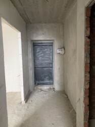 Продам 1к новобудова. фото 6 Продам 1к новобудова. фото 6