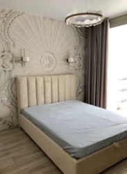 Продается квартира Кармелюка, 4/2, Хмельницкий, Хмельницкая, Озёрная фото 7 Продается квартира Кармелюка, 4/2, Хмельницкий, Хмельницкая, Озёрная фото 7