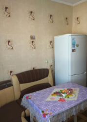 ��������� �������� �����������, �����������, ������ ���� 14