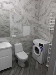 Продам 1 кімнатну квартиру ЖК Новий Квартал, мікрорайон Озерна. фото 16 Продам 1 кімнатну квартиру ЖК Новий Квартал, мікрорайон Озерна. фото 16