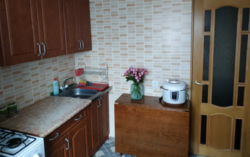 Продается квартира Залізняка, 20, Хмельницкий, Хмельницкая, Озёрная фото 8 Продается квартира Залізняка, 20, Хмельницкий, Хмельницкая, Озёрная фото 8