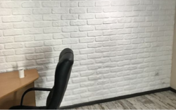 ��������� �������� ���������������, �����������, �����������, ������ ���� 9