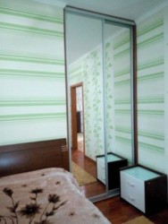 ������ 4� � �����, ���������� ���� 5