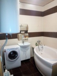 ������ 4� � �����, ���������� ���� 8