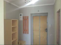 ������ 1� �� ������� �� ����� ���� 1