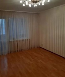 ��������� �������� ������������, �����������, �����������, ���-����� ���� 3