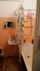 ��������� �������� �����������, ����������� ���� 10