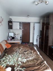 Чудова кімната з ремонтом. Гречани. фото 3 Чудова кімната з ремонтом. Гречани. фото 3