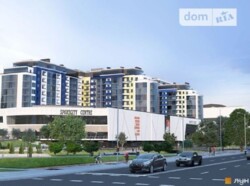 3 к квартира ЦЕНТРР фото 1 3 к квартира ЦЕНТРР фото 1