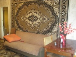 ��������� �������� ��������, �����������, �����������, ����� ���� 7