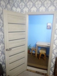 Квартира фото 8 Квартира фото 8