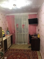 Продается квартира Мазура, Хмельницкий, Хмельницкая, Выставка фото 9 Продается квартира Мазура, Хмельницкий, Хмельницкая, Выставка фото 9