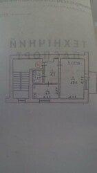 ������ 1 � � 35 � �� ������ ���� 2