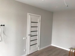 Продается квартира Проскуровского Подполья, Хмельницкий, Хмельницкая, Центр фото 2 Продается квартира Проскуровского Подполья, Хмельницкий, Хмельницкая, Центр фото 2