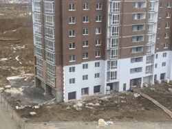 ������ 1 �. �� ���������� 5-� ������ ���� 2