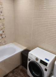 Продам 3 кімнатну квартиру в новобудові фото 8 Продам 3 кімнатну квартиру в новобудові фото 8