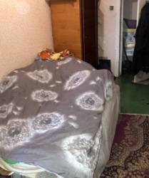 ������ 3�.�� ����� �� ���� 4