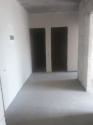 ��������� �������� �����������, �����������, ����� ���� 6