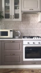 Продам квартиру фото 1 Продам квартиру фото 1