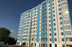 Продаж меблі...ремонт...техніка. фото 1 Продаж меблі...ремонт...техніка. фото 1