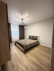 Продается квартира Зарічанська, 20/6, Хмельницкий, Хмельницкая, Заречье фото 12 Продается квартира Зарічанська, 20/6, Хмельницкий, Хмельницкая, Заречье фото 12