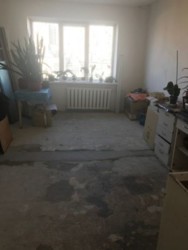 ������ �������� ������ ���� 6