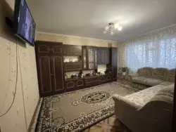 2� �������� ���� 3