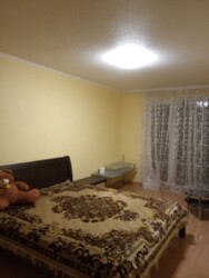 Продам 2-квартиру на Виставці фото 4 Продам 2-квартиру на Виставці фото 4