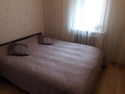 Продам 3 кімнатну квартиру фото 9 Продам 3 кімнатну квартиру фото 9