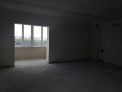 ����� 3� �������� �� ³��������. ����������. ����������. ���� 6