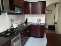 Продам 3 кімнатну квартиру фото 6 Продам 3 кімнатну квартиру фото 6