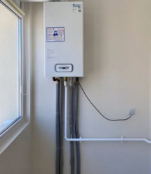 Продам квартиру 80м від Рауша з ремонтом фото 1 Продам квартиру 80м від Рауша з ремонтом фото 1