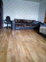 ��������� �������� �����������, ����������� ���� 6