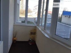 Продаю 3к квартиру 80 кв. фото 2 Продаю 3к квартиру 80 кв. фото 2