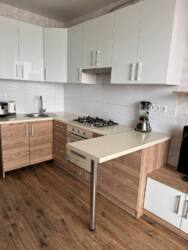 ������ 1� � ��������! �� ³�������� ���� 15