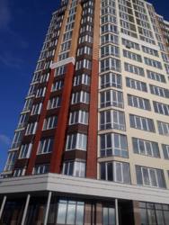 1 кім. ЖК Левада фото 7 1 кім. ЖК Левада фото 7